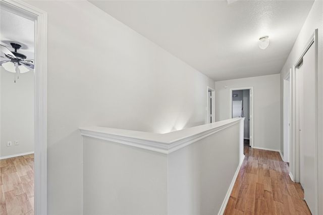 803 Margaret Lee ST, Copperas Cove, TX 76522