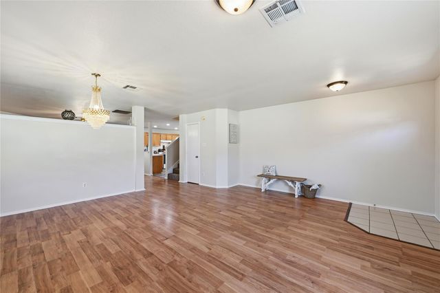 803 Margaret Lee ST, Copperas Cove, TX 76522