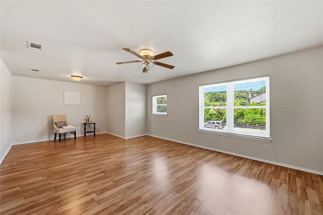 803 Margaret Lee ST, Copperas Cove, TX 76522