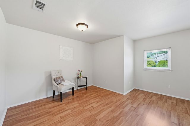 803 Margaret Lee ST, Copperas Cove, TX 76522