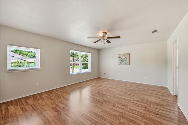 803 Margaret Lee ST, Copperas Cove, TX 76522