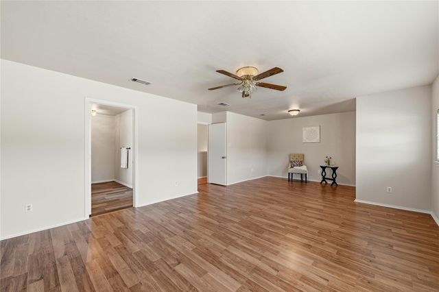 803 Margaret Lee ST, Copperas Cove, TX 76522