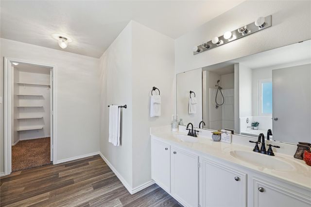 803 Margaret Lee ST, Copperas Cove, TX 76522