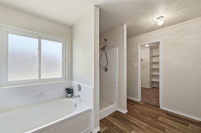 803 Margaret Lee ST, Copperas Cove, TX 76522