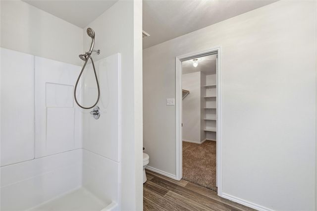 803 Margaret Lee ST, Copperas Cove, TX 76522