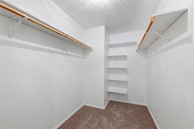 803 Margaret Lee ST, Copperas Cove, TX 76522