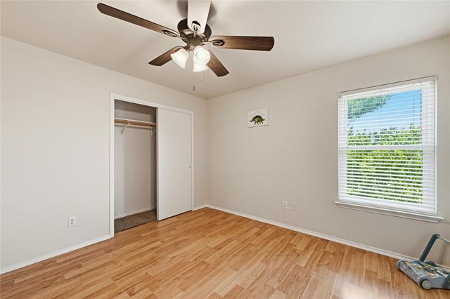 803 Margaret Lee ST, Copperas Cove, TX 76522