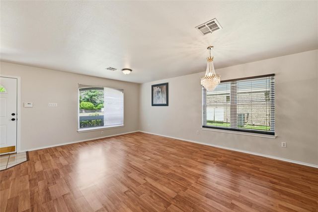 803 Margaret Lee ST, Copperas Cove, TX 76522