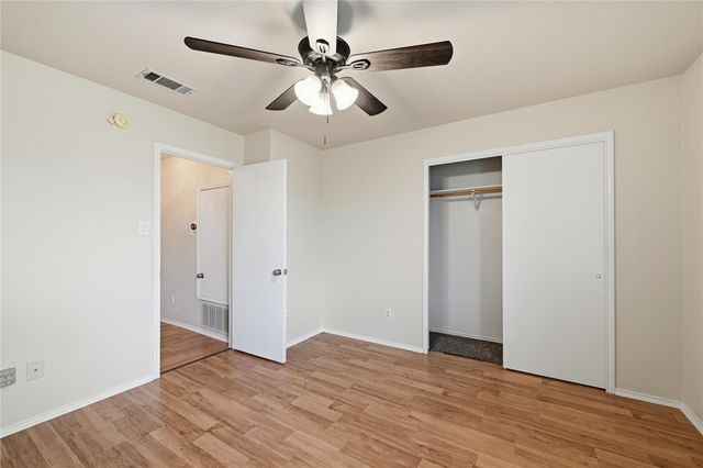 803 Margaret Lee ST, Copperas Cove, TX 76522