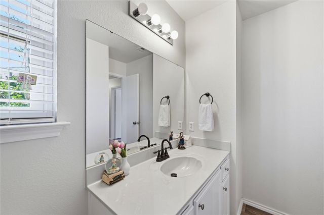 803 Margaret Lee ST, Copperas Cove, TX 76522