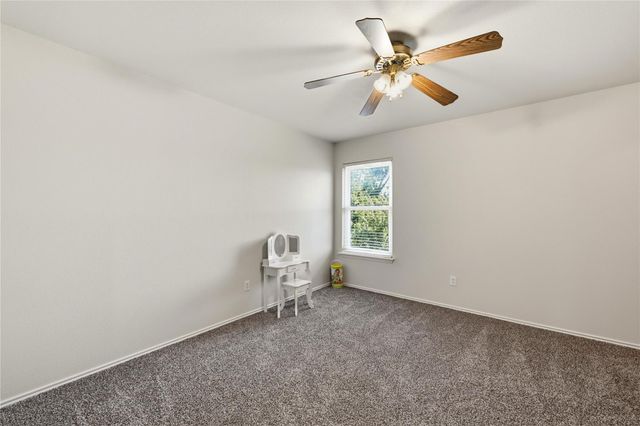 803 Margaret Lee ST, Copperas Cove, TX 76522