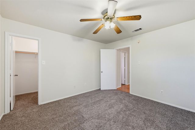 803 Margaret Lee ST, Copperas Cove, TX 76522