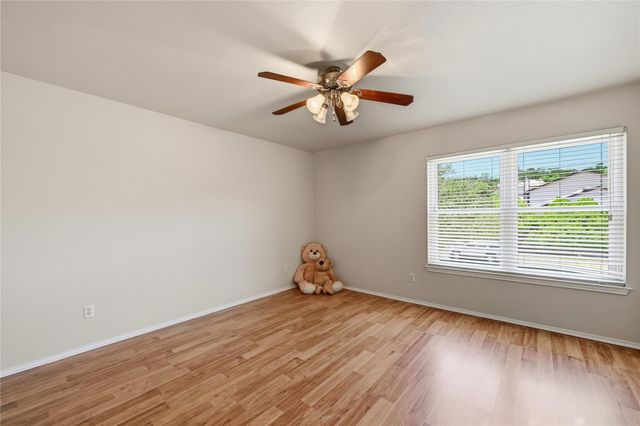 803 Margaret Lee ST, Copperas Cove, TX 76522