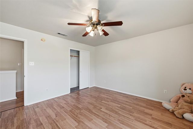 803 Margaret Lee ST, Copperas Cove, TX 76522