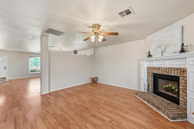 803 Margaret Lee ST, Copperas Cove, TX 76522