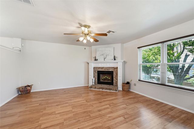 803 Margaret Lee ST, Copperas Cove, TX 76522