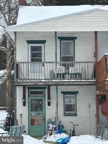 2713 MILL ROAD, Grantham, PA 17027