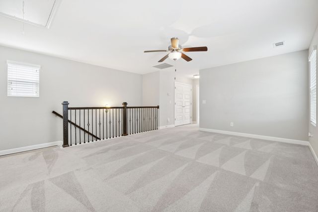 100 Walden Village Ct, Nashville, TN 37210