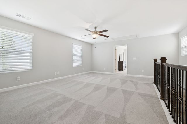 100 Walden Village Ct, Nashville, TN 37210