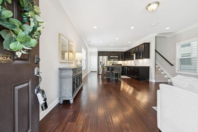 100 Walden Village Ct, Nashville, TN 37210