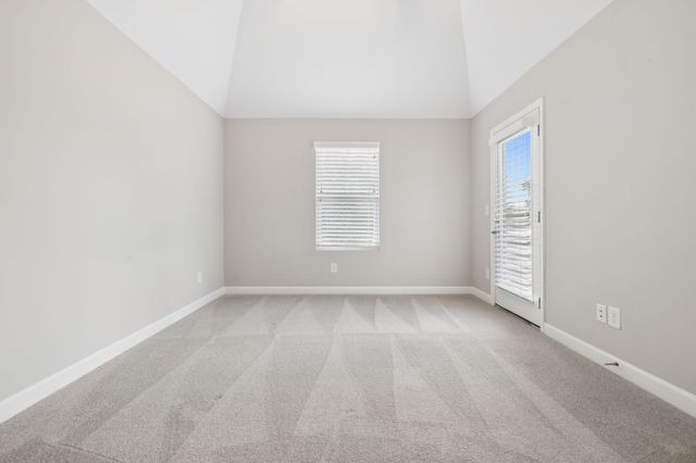 100 Walden Village Ct, Nashville, TN 37210