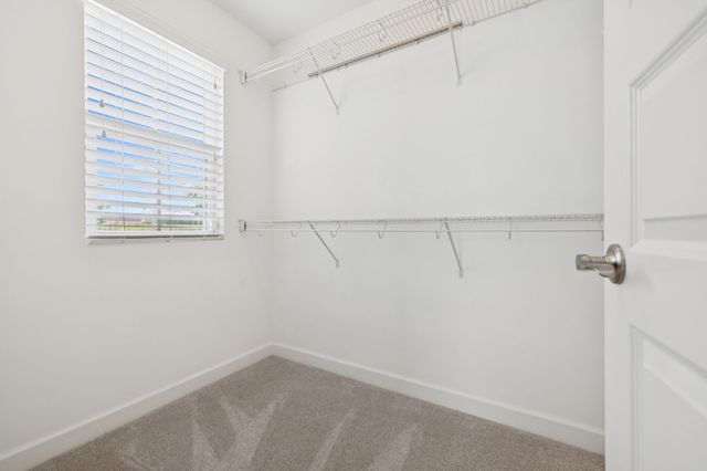 100 Walden Village Ct, Nashville, TN 37210