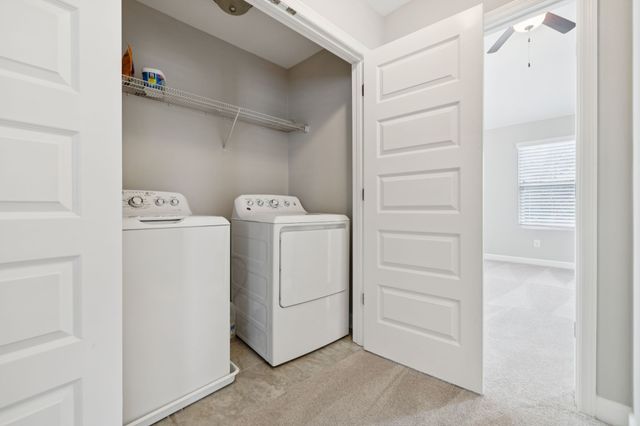 100 Walden Village Ct, Nashville, TN 37210