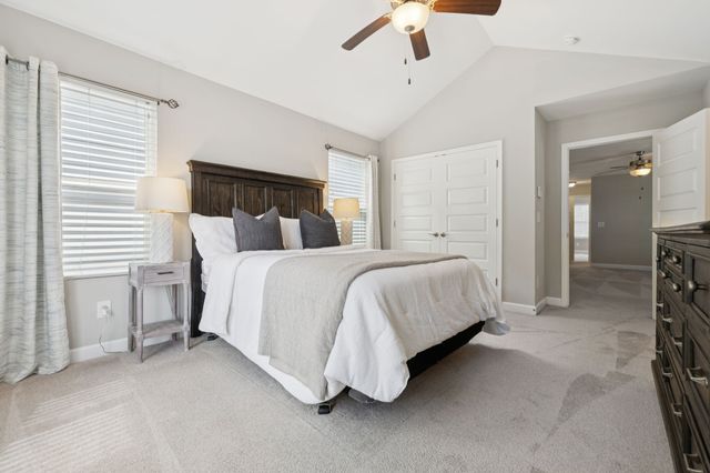 100 Walden Village Ct, Nashville, TN 37210