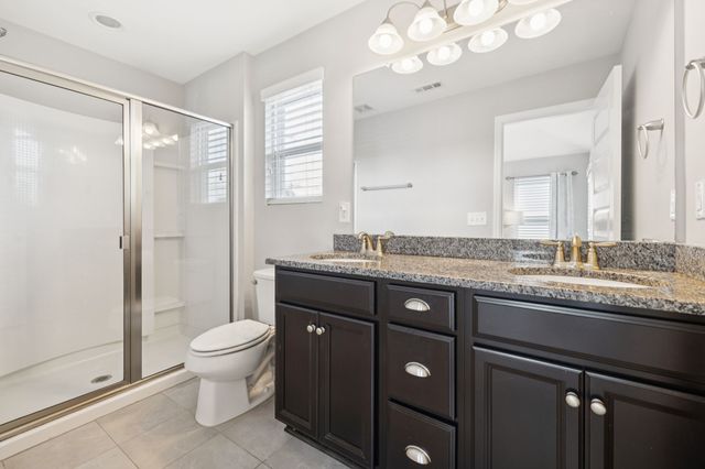 100 Walden Village Ct, Nashville, TN 37210