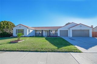 12993 Sundown Road, Victorville, CA 92392
