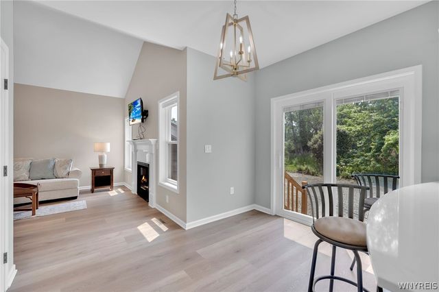 6361 Webster Road, Orchard Park, NY 14127