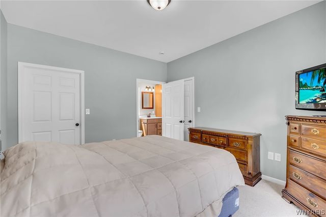 6361 Webster Road, Orchard Park, NY 14127