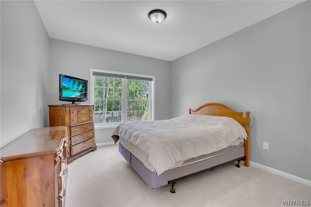 6361 Webster Road, Orchard Park, NY 14127