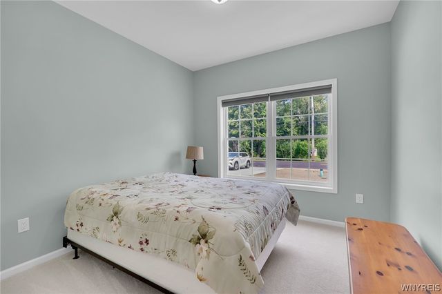 6361 Webster Road, Orchard Park, NY 14127