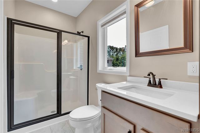 6361 Webster Road, Orchard Park, NY 14127