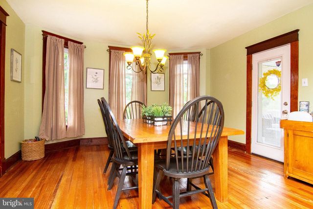 3350 YORK ST, Manchester, MD 21102
