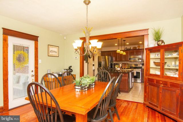 3350 YORK ST, Manchester, MD 21102