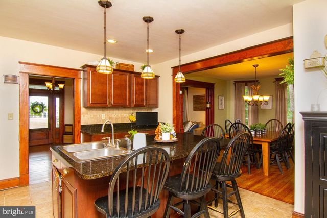 3350 YORK ST, Manchester, MD 21102