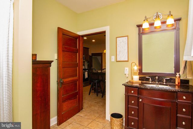 3350 YORK ST, Manchester, MD 21102