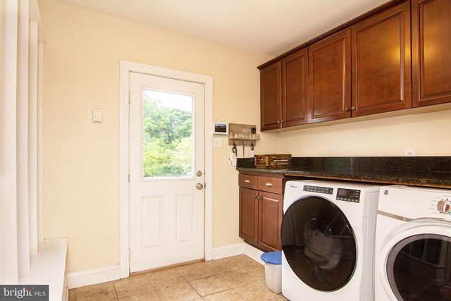 3350 YORK ST, Manchester, MD 21102