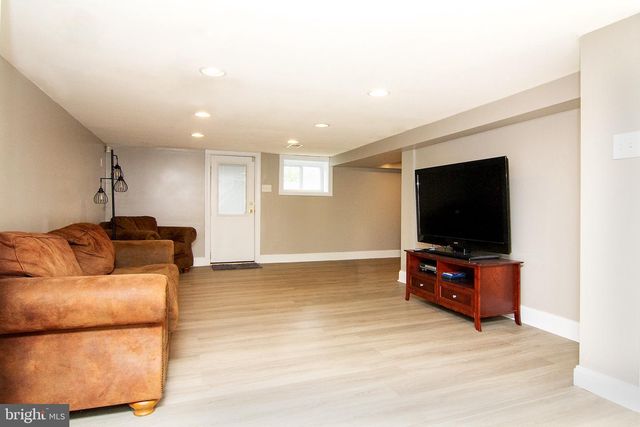 3350 YORK ST, Manchester, MD 21102