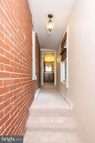 3350 YORK ST, Manchester, MD 21102