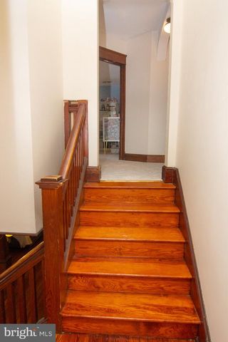 3350 YORK ST, Manchester, MD 21102