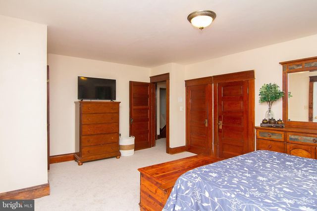 3350 YORK ST, Manchester, MD 21102