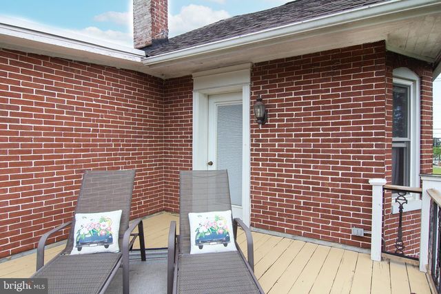 3350 YORK ST, Manchester, MD 21102