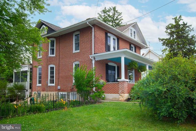 3350 YORK ST, Manchester, MD 21102