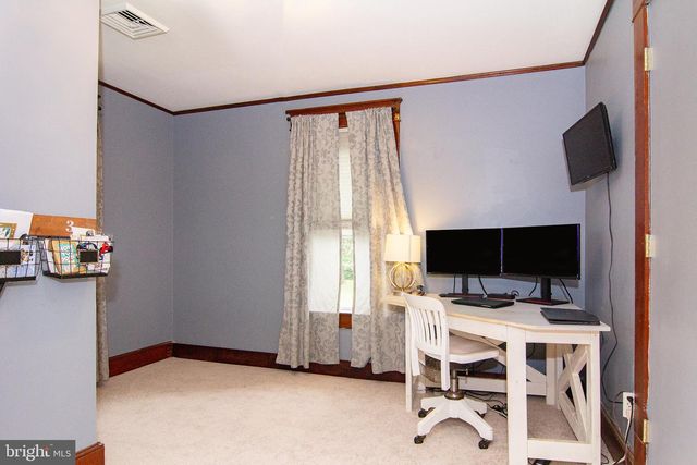 3350 YORK ST, Manchester, MD 21102