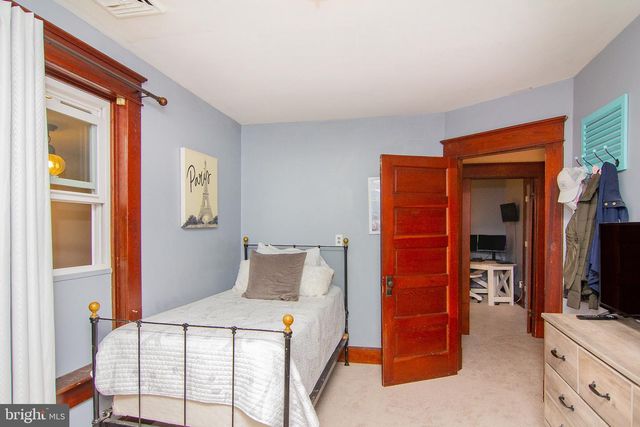 3350 YORK ST, Manchester, MD 21102
