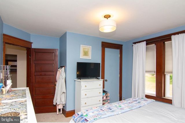 3350 YORK ST, Manchester, MD 21102