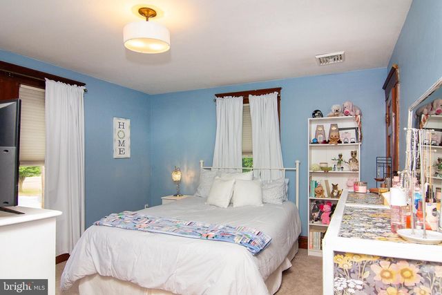 3350 YORK ST, Manchester, MD 21102